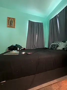 twentywithafelonyy online show from 06-30-26, 03:46