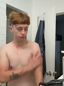 twentywithafelonyy online show from 07-21-26, 03:58