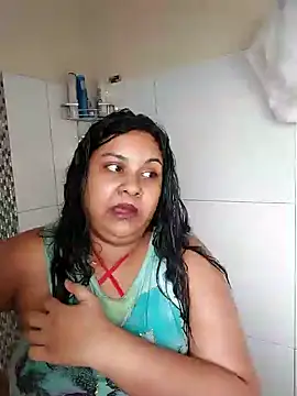 GoddessLorenaTheeSiren online show from 02-03-25, 10:58