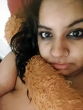 GoddessLorenaTheeSiren online show from 03-04-25, 10:27