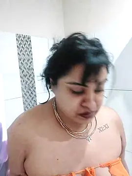 GoddessLorenaTheeSiren online show from 03-12-25, 06:33