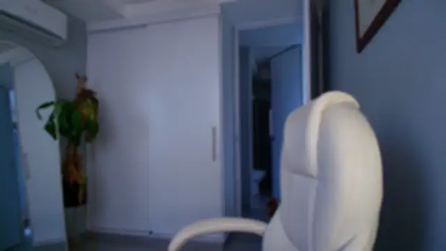 Snapshot of auroracaruso11 chatting on 10-26-25, 09:42 auroracaruso11 online show from 10-26-25, 09:42