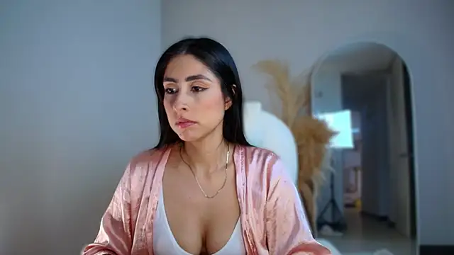 Snapshot of auroracaruso11 chatting on 11-20-25, 09:25 auroracaruso11 online show from 11-20-25, 09:25