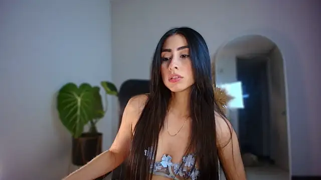 Snapshot of auroracaruso11 chatting on 11-23-25, 09:25 auroracaruso11 online show from 11-23-25, 09:25