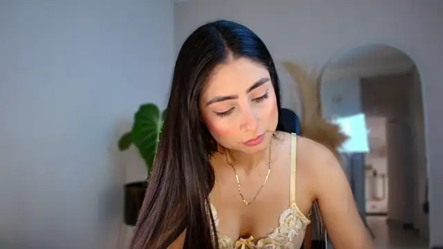 Snapshot of auroracaruso11 chatting on 12-03-25, 09:13 auroracaruso11 online show from 12-03-25, 09:13