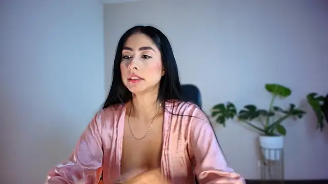 auroracaruso11 online show from 02-23-26, 05:54