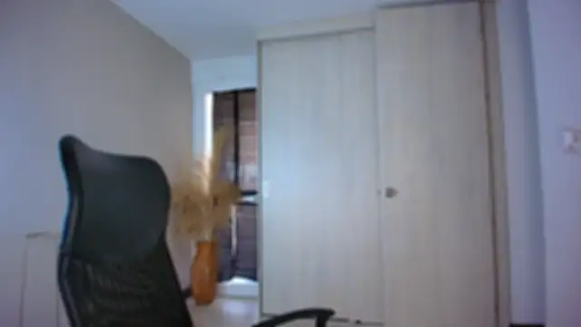 auroracaruso11 online show from 07-11-26, 09:16