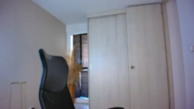 auroracaruso11 online show from 07-16-26, 05:08