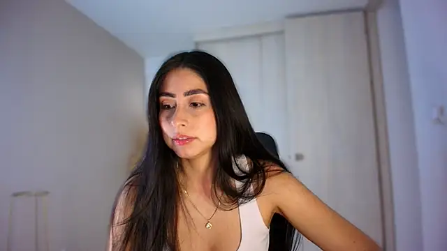 auroracaruso11 online show from 07-26-26, 05:42