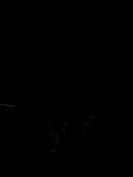 Snapshot of Stayinalive1992 chatting on 02-18-26, 02:29 Stayinalive1992 online show from 02-18-26, 02:29