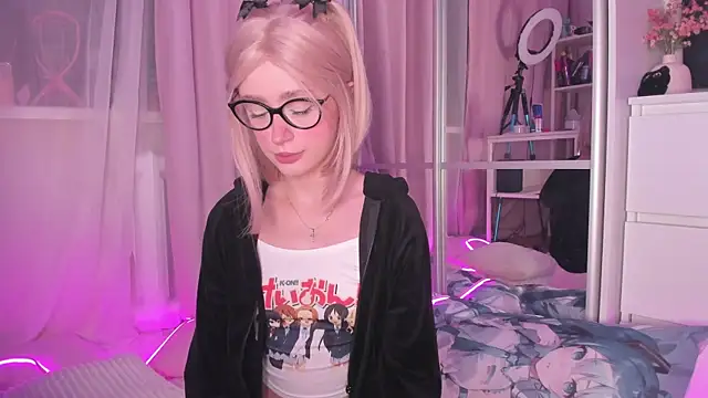 -bae online show from 11-25-25, 03:45