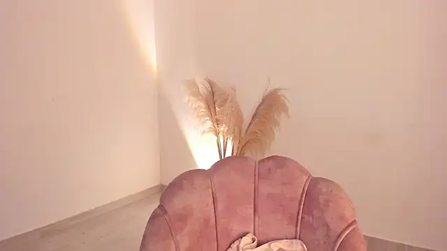 amelie murphy  online show from 03-26-26, 11:38