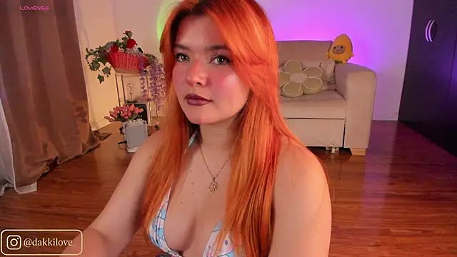 Snapshot of DAKOTA_LOVEE chatting on 05-22-26, 03:02 DAKOTA LOVEE online show from 05-22-26, 03:02