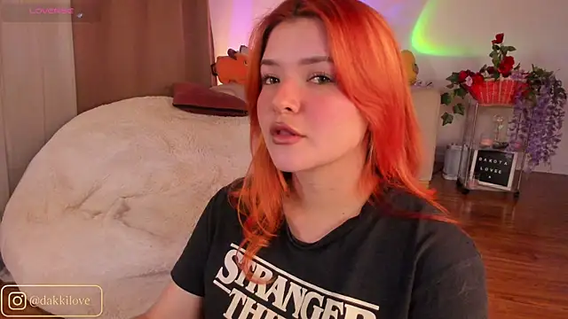 Snapshot of DAKOTA_LOVEE chatting on 07-08-26, 04:17 DAKOTA LOVEE online show from 07-08-26, 04:17