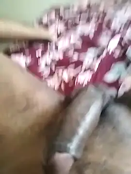 sanju599 online show from 02-09-25, 09:58