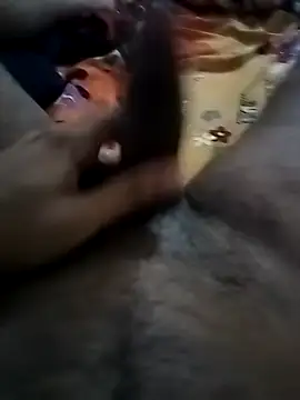 sanju599 online show from 11-08-25, 10:26