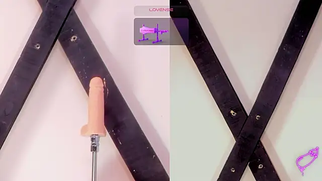 NiaBlanco online show from 03-19-25, 11:14