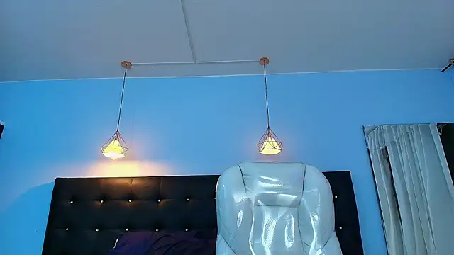 Lobo 17  online show from 01-23-25, 08:25