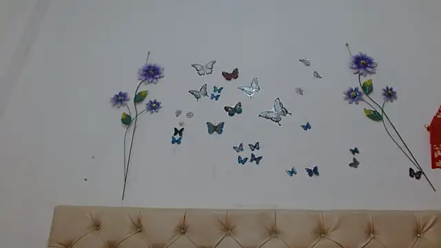 Snapshot of marlymilf6 chatting on 10-25-25, 03:14 marlymilf6 online show from 10-25-25, 03:14