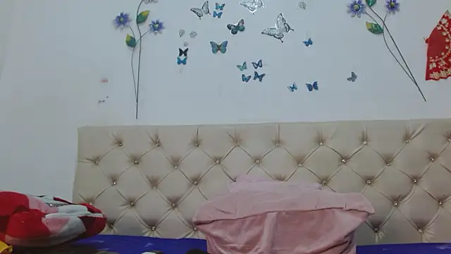 Snapshot of marlymilf6 chatting on 02-02-26, 03:11 marlymilf6 online show from 02-02-26, 03:11