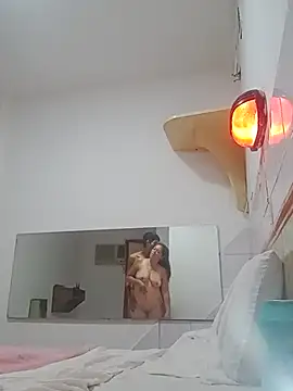 davicitos online show from 02-21-25, 01:33