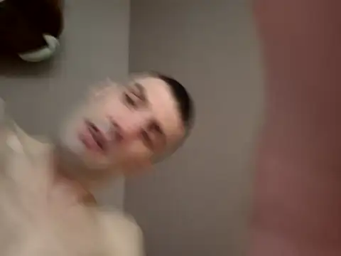 Snapshot of Xxxmeskadziwkaxxx88 chatting on 03-08-26, 10:41 Xxxmeskadziwkaxxx88 online show from 03-08-26, 10:41