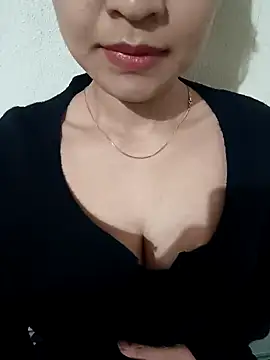AssAsiancute online show from 12-20-24, 04:46