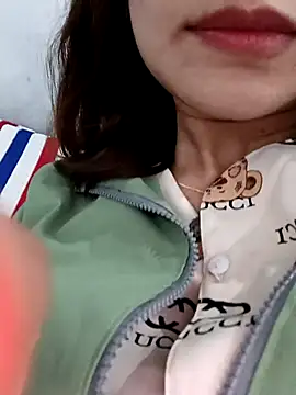 AssAsiancute online show from 03-08-25, 12:52