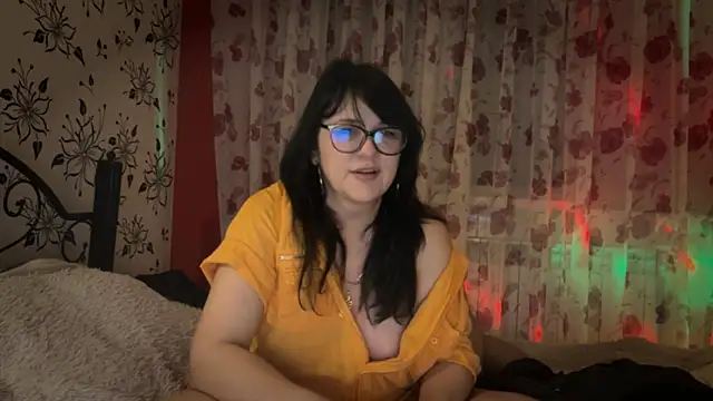 StellarTeam online show from 03-31-26, 07:25