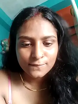 Mummy69mo online show from 04-22-26, 06:16