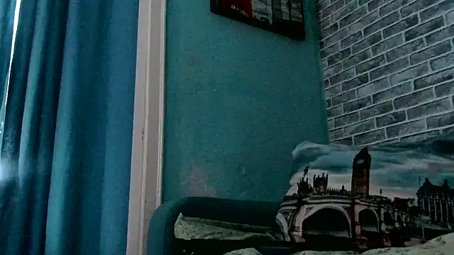 luhia5 online show from 12-15-24, 08:19