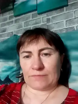 luhia5 online show from 04-13-26, 09:59