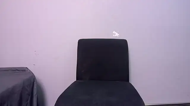 nethmisanjanaa online show from 02-23-26, 04:26