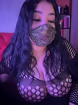 Snapshot of belquiis chatting on 01-17-26, 09:18 belquiis online show from 01-17-26, 09:18