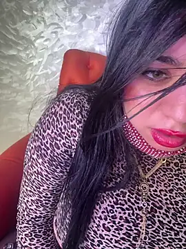 Snapshot of belquiis chatting on 02-12-26, 09:04 belquiis online show from 02-12-26, 09:04