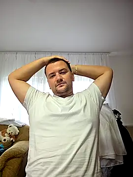 KarlosCarutox online show from 09-09-25, 03:55