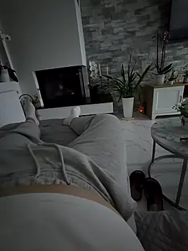 KarlosCarutox online show from 09-11-25, 05:24