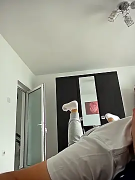 KarlosCarutox online show from 09-13-25, 01:00