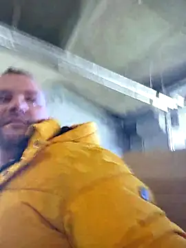 KarlosCarutox online show from 12-15-25, 09:13