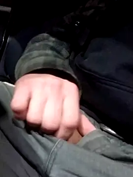 QcMisterv13 online show from 12-03-24, 03:20