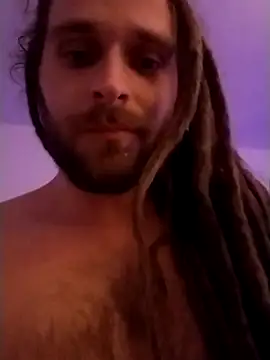 QcMisterv13 online show from 01-01-25, 11:49