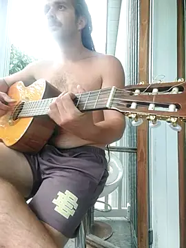 QcMisterv13 online show from 09-23-25, 05:49