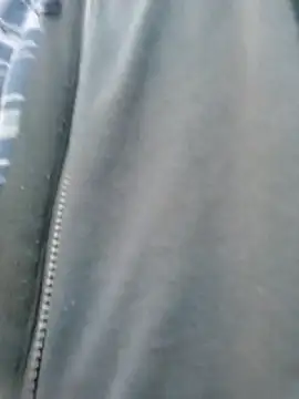 QcMisterv13 online show from 10-23-25, 07:45