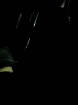 Snapshot of QcMisterv13 chatting on 11-28-25, 04:15 QcMisterv13 online show from 11-28-25, 04:15