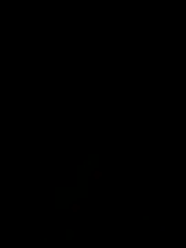 QcMisterv13 online show from 06-20-26, 01:47