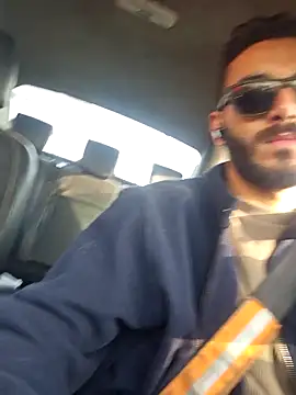 Snapshot of Meshiicocktail chatting on 03-04-25, 02:21 Meshiicocktail online show from 03-04-25, 02:21