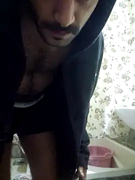 Snapshot of Meshiicocktail chatting on 01-10-26, 10:36 Meshiicocktail online show from 01-10-26, 10:36