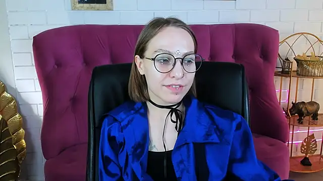 AphexQueen online show from 01-15-25, 03:29