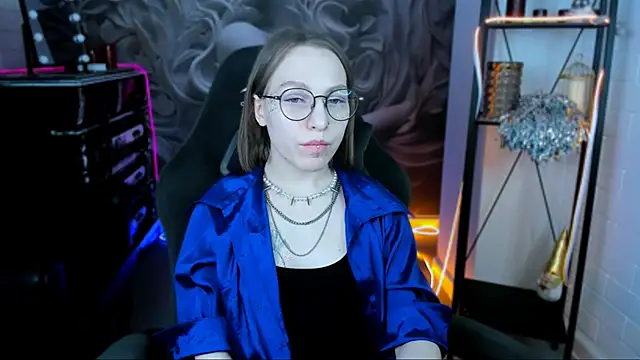 AphexQueen online show from 01-24-25, 12:20