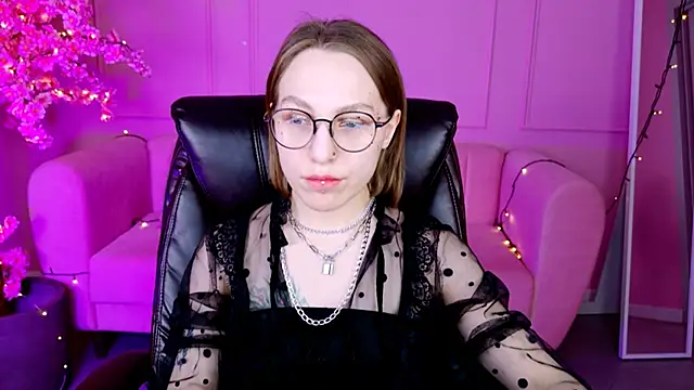 AphexQueen online show from 01-27-25, 12:16